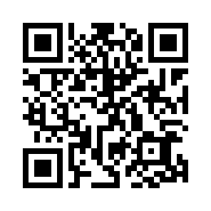 千葉市で知りたい情報があるなら街ガイドへ|ポポラマーマ千葉作草部店のQRコード