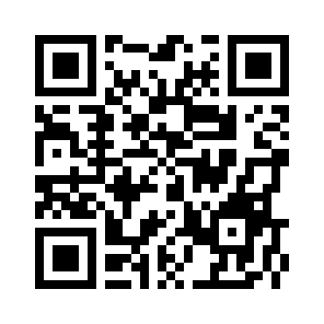 千葉市の街ガイド情報なら|サイゼリヤ 千葉道場店のQRコード