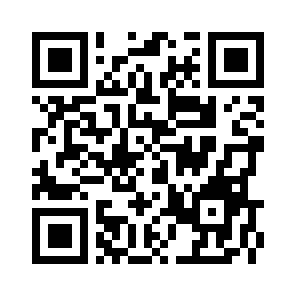 千葉市で知りたい情報があるなら街ガイドへ|ポポラマーマ長沼店のQRコード