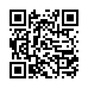 千葉市で知りたい情報があるなら街ガイドへ|ピザーラ鎌取店のQRコード