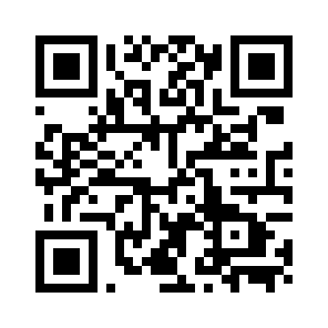 千葉市の人気街ガイド情報なら|ファナー稲毛店のQRコード