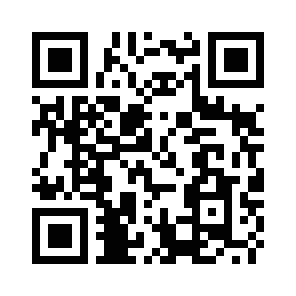 千葉市の人気街ガイド情報なら|アラペサのQRコード