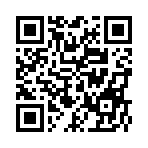 千葉市の人気街ガイド情報なら|ピザハット都賀桜木町店のQRコード