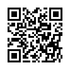 千葉市の街ガイド情報なら|ドミノ・ピザ検見川店のQRコード