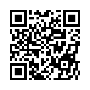 千葉市街ガイドのお薦め|パッセジャータのQRコード