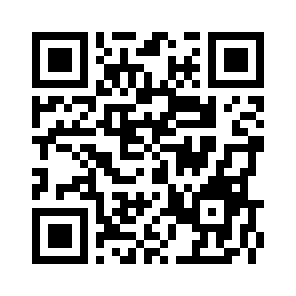 千葉市の人気街ガイド情報なら|サイゼリヤ 千葉寺店のQRコード