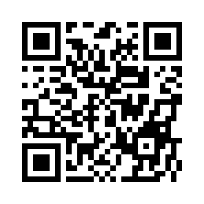 千葉市でお探しの街ガイド情報|レストランＯＮＯのQRコード