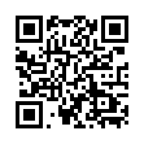 千葉市の街ガイド情報なら|フレンドリーのQRコード