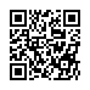 千葉市でお探しの街ガイド情報|マクドナルド 長沼ワンズモール店のQRコード