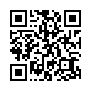 千葉市で知りたい情報があるなら街ガイドへ|ロッテリア ペリエ西千葉FS店のQRコード