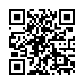 千葉市でお探しの街ガイド情報|モスバーガー稲毛店のQRコード