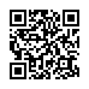 千葉市街ガイドのお薦め|マクドナルド おゆみ野ミスターマックス店のQRコード