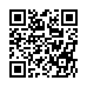 千葉市で知りたい情報があるなら街ガイドへ|マクドナルド 51号若松町店のQRコード