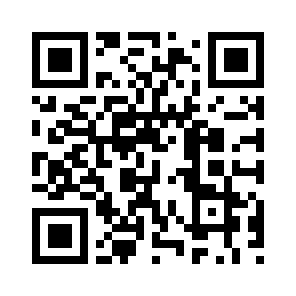 千葉市の人気街ガイド情報なら|マクドナルド 茂原街道古市場店のQRコード