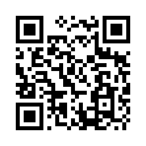 千葉市の人気街ガイド情報なら|マクドナルド 千葉東寺山店のQRコード