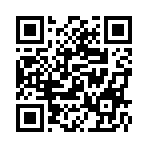 千葉市で知りたい情報があるなら街ガイドへ|有限会社プリティショップのQRコード