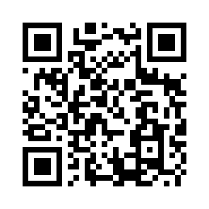 千葉市の人気街ガイド情報なら|マクドナルド 稲毛マリンピア店のQRコード