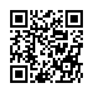 千葉市街ガイドのお薦め|マクドナルド 都賀駅前店のQRコード