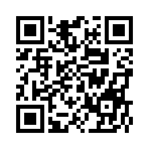 千葉市でお探しの街ガイド情報|ロッテリア QVCマリンフィールド店のQRコード