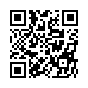 千葉市でお探しの街ガイド情報|マクドナルド イオン稲毛店のQRコード