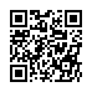 千葉市の人気街ガイド情報なら|マクドナルド長沼ワンズモール店のQRコード