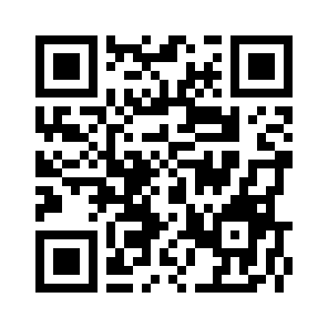 千葉市の人気街ガイド情報なら|ファーストキッチン　千葉シーワン店のQRコード