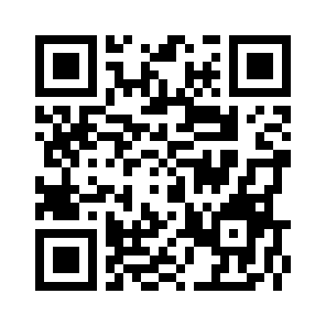 千葉市の街ガイド情報なら|マクドナルド花見川店のQRコード