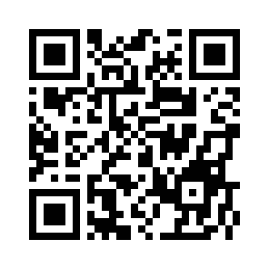 千葉市の街ガイド情報なら|マクドナルド 検見川浜フェリア店のQRコード