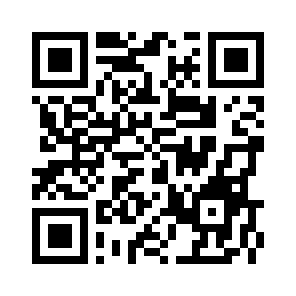 千葉市で知りたい情報があるなら街ガイドへ|ロッテリア 蘇我フェスティバルウォーク店のQRコード