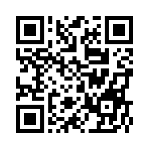 千葉市の人気街ガイド情報なら|モスバーガー　幕張店のQRコード