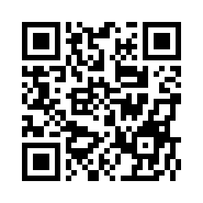 千葉市街ガイドのお薦め|マクドナルド 大網街道赤井店のQRコード