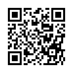 千葉市の人気街ガイド情報なら|マクドナルド花見川店のQRコード