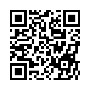 千葉市街ガイドのお薦め|マクドナルド稲毛マリンピア店のQRコード