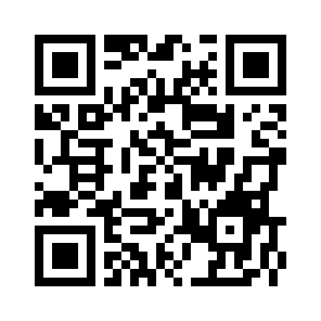 千葉市の人気街ガイド情報なら|ロッテリア　ＱＶＣマリンフィールド店のQRコード