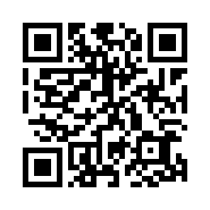 千葉市で知りたい情報があるなら街ガイドへ|マクドナルド 幕張イトーヨーカドー店のQRコード