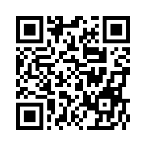 千葉市の街ガイド情報なら|マクドナルド長沼ワンズモール店のQRコード