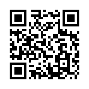 千葉市でお探しの街ガイド情報|マクドナルド検見川浜フェリア店のQRコード