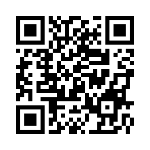 千葉市でお探しの街ガイド情報|ハナエモリドゥのQRコード