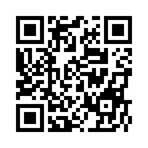 千葉市で知りたい情報があるなら街ガイドへ|マクドナルド 千葉都町店のQRコード