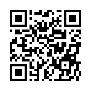 千葉市で知りたい情報があるなら街ガイドへ|マクドナルド　幕張イトーヨーカドー店のQRコード