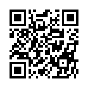 千葉市街ガイドのお薦め|モスバーガー　イオンタウンおゆみ野店のQRコード