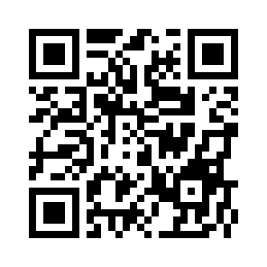 千葉市の人気街ガイド情報なら|マクドナルド検見川浜フェリア店のQRコード