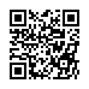 千葉市の人気街ガイド情報なら|マクドナルド大網街道赤井店のQRコード