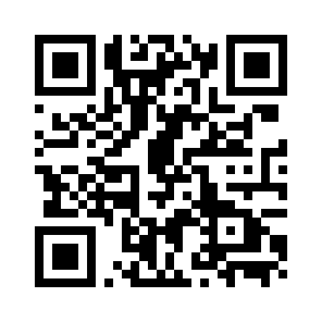 千葉市でお探しの街ガイド情報|サブウェイアリオ蘇我店のQRコード