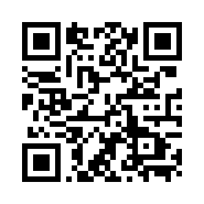 千葉市の人気街ガイド情報なら|サロンドユキのQRコード