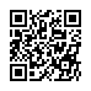 千葉市の人気街ガイド情報なら|モスバーガー千葉大学前店のQRコード