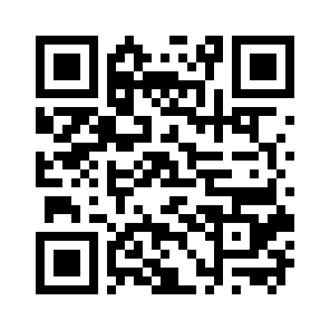 千葉市の街ガイド情報なら|ファーストキッチン幕張イオン店のQRコード