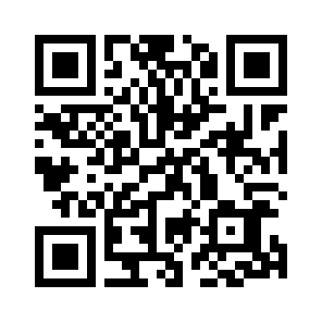 千葉市で知りたい情報があるなら街ガイドへ|モスバーガー千葉ＥＸビル店のQRコード