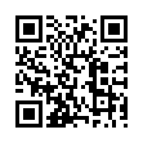 千葉市の人気街ガイド情報なら|ロッテリア　ペリエ西千葉ＦＳ店のQRコード