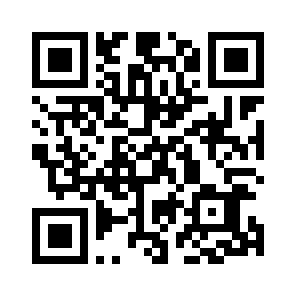 千葉市街ガイドのお薦め|マクドナルドおゆみ野ミスターマックス店のQRコード